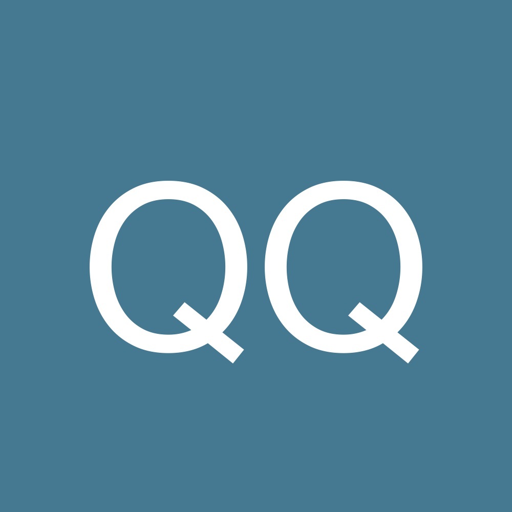 Meet your Posher, Qwertyuiuyt